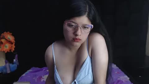 catherin owen online show from 28, 1, 2025