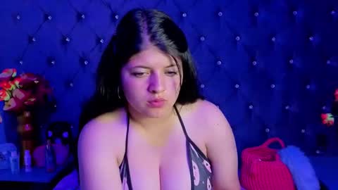 catherin owen online show from 4, 10, 2025