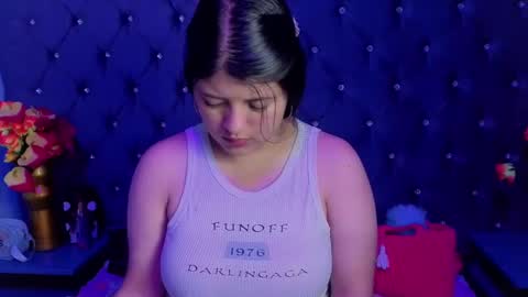 catherin owen online show from 11, 10, 2025