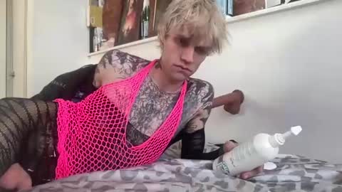 analyzethisxxx online show from 7, 1, 2025
