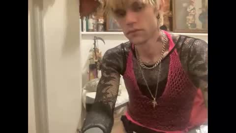 analyzethisxxx online show from 16, 1, 2025