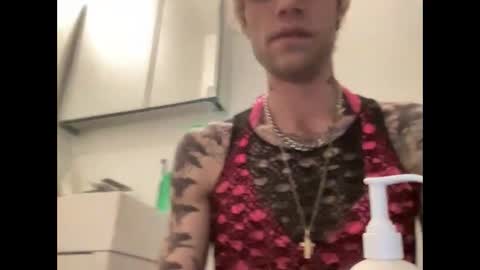 analyzethisxxx online show from 21, 1, 2025