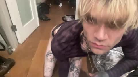 analyzethisxxx online show from 24, 2, 2025
