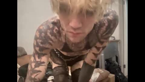 analyzethisxxx online show from 12, 3, 2025