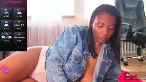 Snapshot of anamaar chatting on 16, 9, 2025 Ana online show from 16, 9, 2025