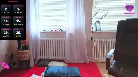 Snapshot of anamaar chatting on 26, 9, 2025 Ana online show from 26, 9, 2025