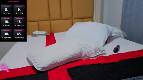 Snapshot of anamaar chatting on 22, 11, 2025 Ana online show from 22, 11, 2025