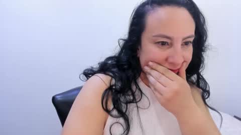 anamaria288 online show from 1, 1, 2025