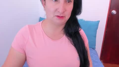 anamaria288 online show from 8, 11, 2025