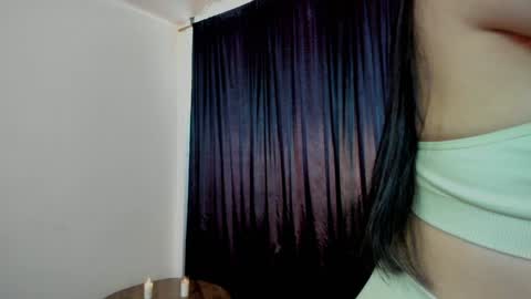 Snapshot of anamarieh chatting on 28, 1, 2025 Ann online show from 28, 1, 2025