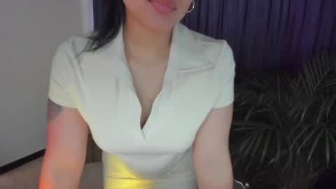 Snapshot of anamarieh chatting on 18, 9, 2025 Ann online show from 18, 9, 2025