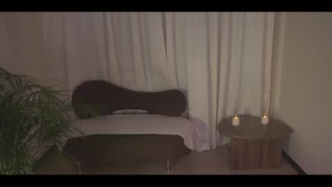 Ann online show from 25, 2, 2026