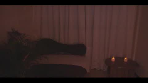 Ann online show from 27, 2, 2026