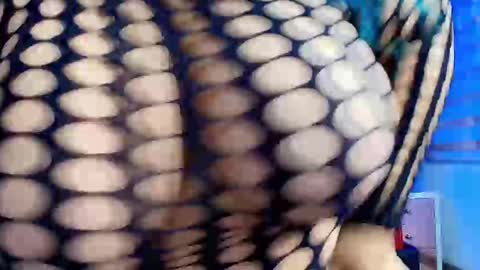  Ana Maria  online show from 16, 1, 2026