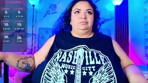  Ana Maria  online show from 4, 7, 2026