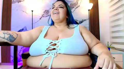  Ana Maria  online show from 4, 8, 2026