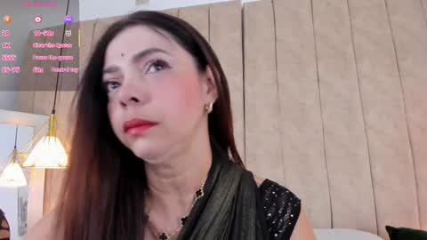 Ananta  online show from 18, 9, 2025