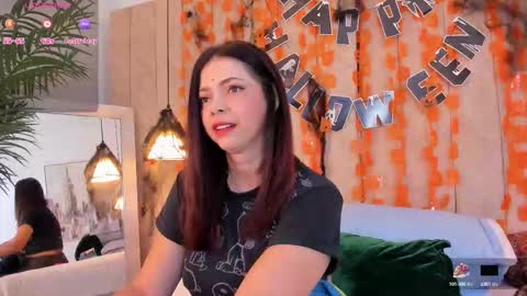 Ananta  online show from 16, 10, 2025