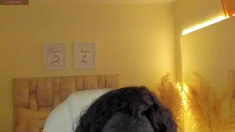 A N A  my connection hours are from 600 pm to 12 pm Colombian time online show from 30, 4, 2026
