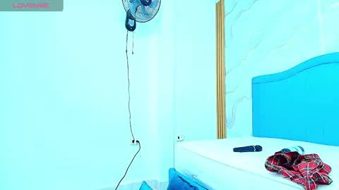 A N A P A U L A online show from 30, 9, 2025