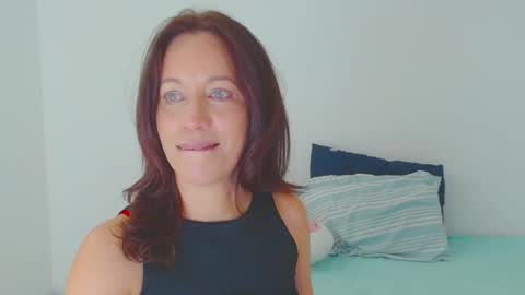 anapereira12 online show from 6, 5, 2026