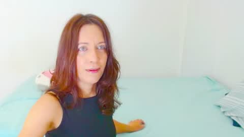 anapereira12 online show from 12, 6, 2026