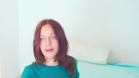 anapereira12 online show from 19, 6, 2026