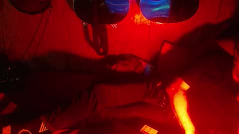 anarchistofnihil online show from 3, 2, 2026