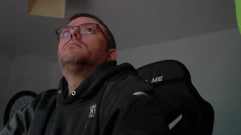 Andi online show from 9, 1, 2026