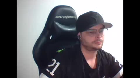 anarchyy1994 online show from 15, 3, 2026