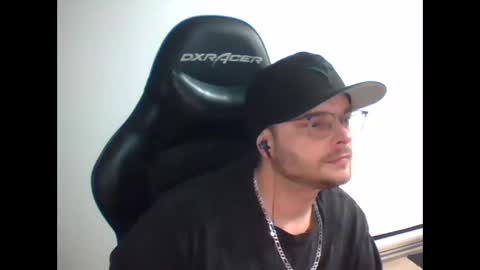 anarchyy1994 online show from 17, 3, 2026