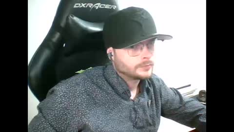 anarchyy1994 online show from 23, 3, 2026