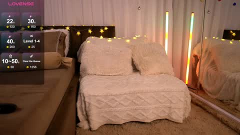 Anna online show from 26, 12, 2024