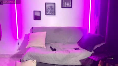 sol  andy online show from 14, 7, 2026