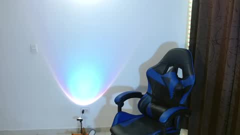 ana 3 online show from 14, 12, 2024