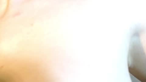 ana 3 online show from 22, 12, 2024