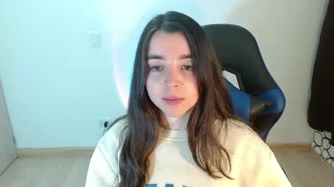 ana 3 online show from 26, 1, 2025