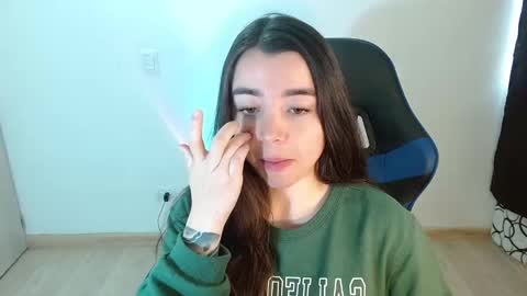 ana 3 online show from 31, 1, 2025