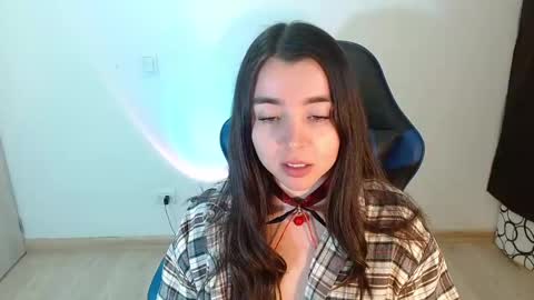 ana 3 online show from 12, 2, 2025