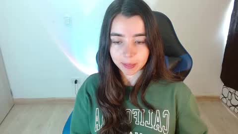 ana 3 online show from 12, 2, 2025