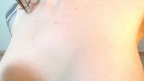 ana 3 online show from 1, 3, 2025