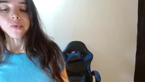 ana 3 online show from 11, 3, 2025