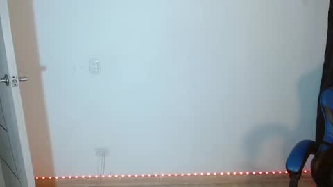 ana 3 online show from 18, 9, 2025