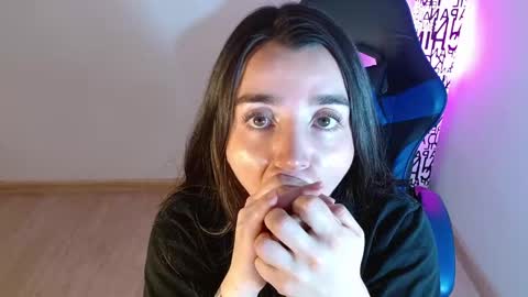 ana 3 online show from 2, 10, 2025