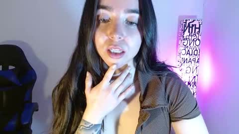 ana 3 online show from 25, 11, 2025