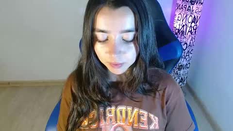 ana 3 online show from 13, 2, 2026