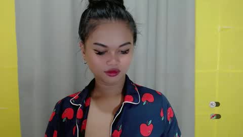 ANA online show from 12, 1, 2025