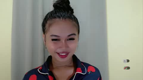 ANA online show from 24, 1, 2025