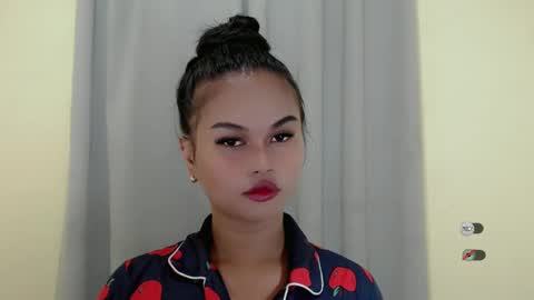 ANA online show from 7, 2, 2025