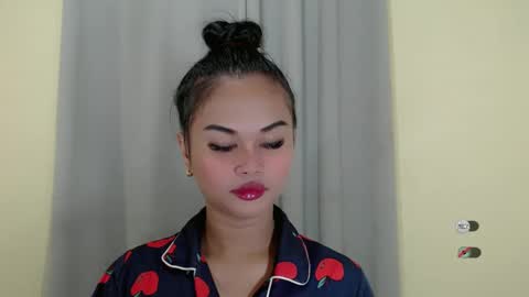 ANA online show from 9, 2, 2025